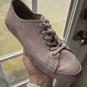 SeaVees Wilder Sneakers